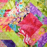 quilt