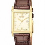 man's watch