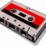 audio_tape