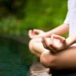meditation