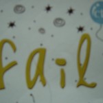 fail nametag