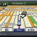 Garmin