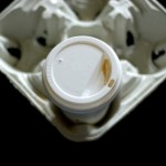coffee to go