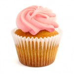 cupcake