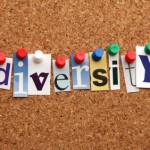 diversity