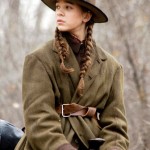 true_grit27