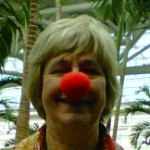 IMG-20110410-00011